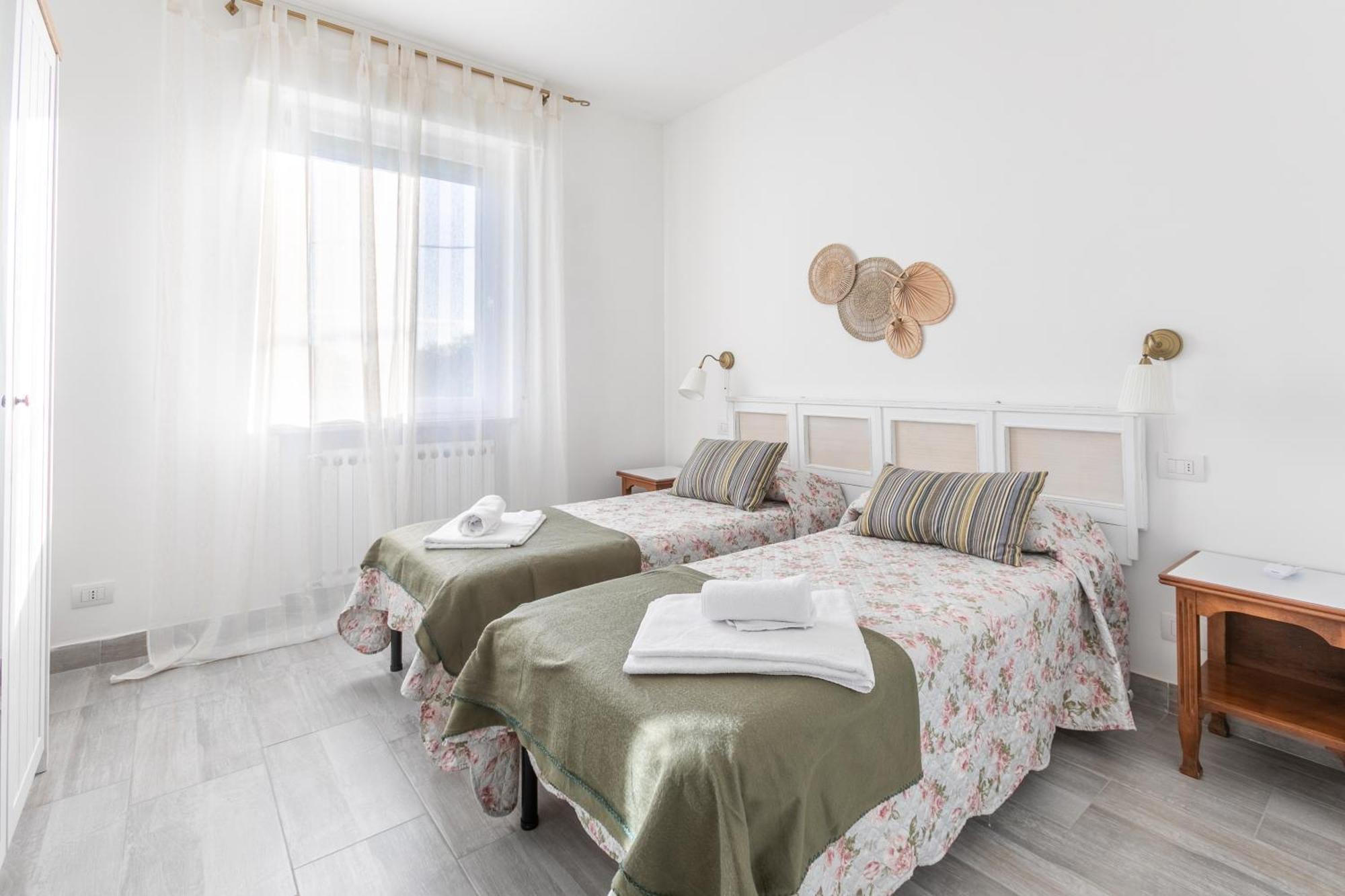 Bed Gold Διαμέρισμα Castelnuovo del Garda Εξωτερικό φωτογραφία
