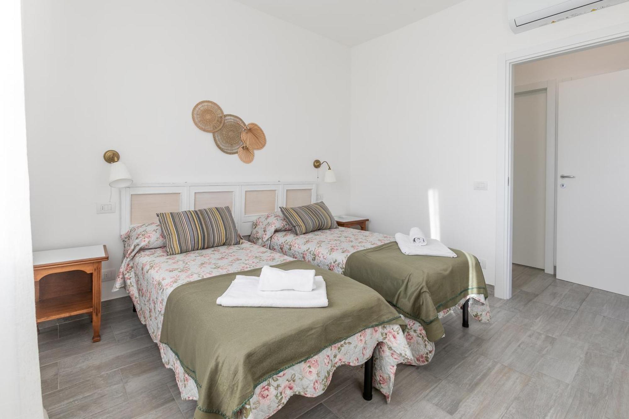 Bed Gold Διαμέρισμα Castelnuovo del Garda Εξωτερικό φωτογραφία