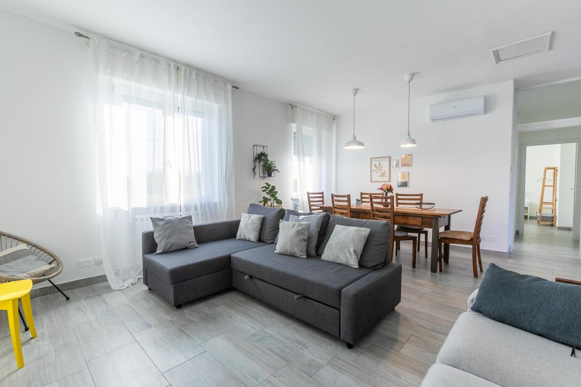 Bed Gold Διαμέρισμα Castelnuovo del Garda Εξωτερικό φωτογραφία