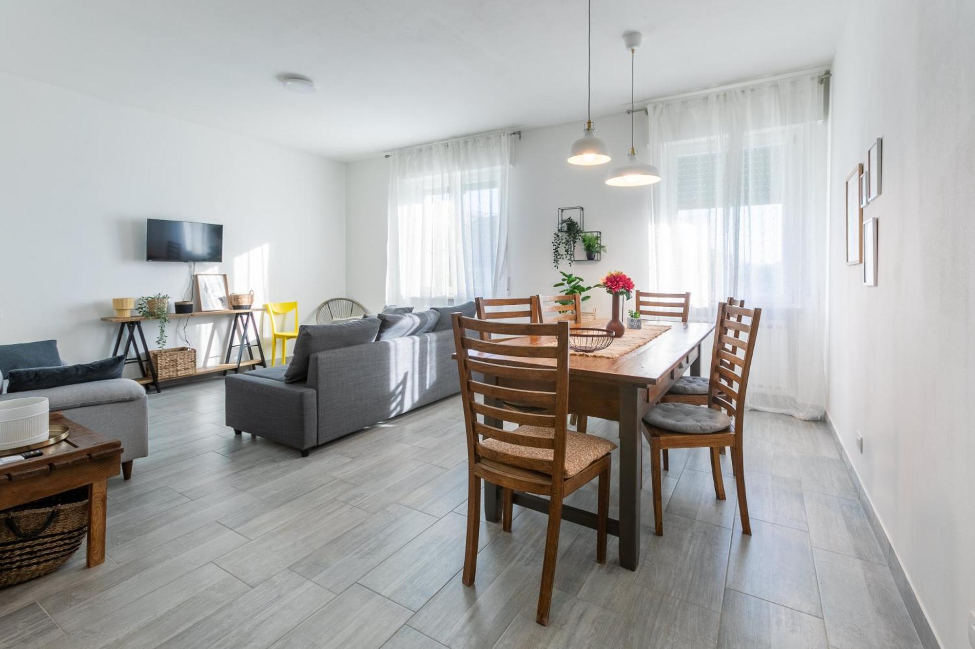 Bed Gold Διαμέρισμα Castelnuovo del Garda Εξωτερικό φωτογραφία